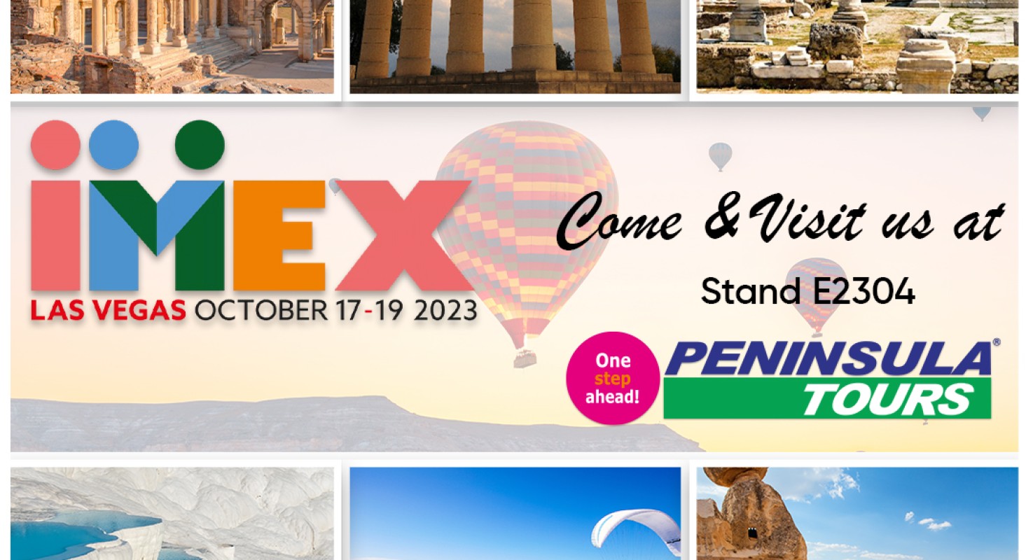 https://www.peninsulatours.com.tr/imex america